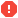 input-error