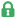 Green SSL indicator