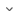 Dropdown icon