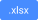 Export icon