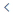 Previous page icon