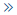 Last page icon