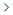 Next page icon