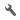 Edit Icon