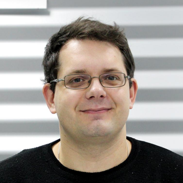 Author Image