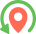 Application icon