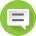 Application icon