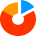 Application icon