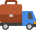 Application icon