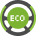 Application icon
