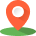 Application icon