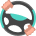 Application icon