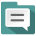 Application icon