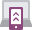 Application icon
