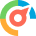 Application icon