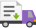 Application icon