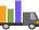 Application icon