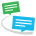 Application icon
