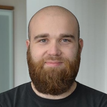 Олег Жарковский